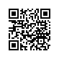 2L4-25190-10-00 