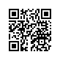 2L4-25872-00-00 