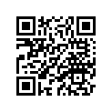 2L4-25872-20-00 