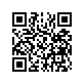 2L4-82508-45-00 