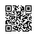 2L4-83540-F0-00 