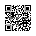 2L5-24730-90-00 