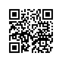 2L5-24756-00-T5 