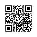 2L5-W2472-01-00 