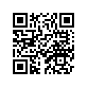 2L6-11111-00-00 