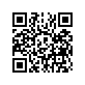 2L6-11630-21-00 
