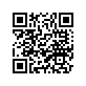 2L6-11631-00-96 