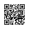 2L7-11311-00-00 