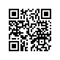 2L7-14753-00-00 