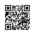 2L7-21610-01-93 