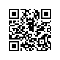 2L7-83368-00-00 