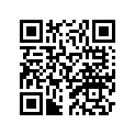 2L7-83369-00-00 