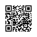 2L7-84551-20-35 