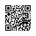 2LA-84359-00-00 