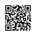 2LA-84375-00-00 