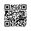 2LD-F1691-00-00 Flap