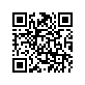 2LD-F4280-01-00 