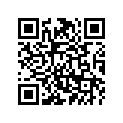 2LD-F4323-00-00 