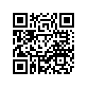 2LD-F6301-10-00 