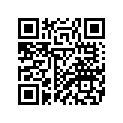 2LD-F832K-00-00 Graphic, 12