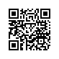 2LD-F8391-00-00 Graphic 1