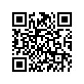 2LD-F8392-00-00 Graphic 2