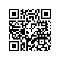 2LD-H2501-00-00 
