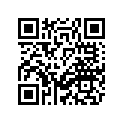 2LD-H3510-20-00 