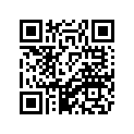 2LD-H3755-10-00 
