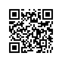 2LD-H3755-11-00 