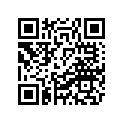 2LD-H3976-00-00 