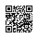 2LD-H3976-01-00 