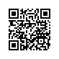 2LD-WH203-01-00 2LDWH2030200