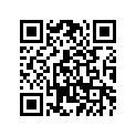 2LF-84345-00-00 