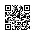 2LF-84396-00-00 