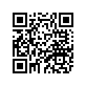 2LH-14261-00-00 HOLDER