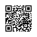 2LJ-21110-02-00 2LJ211100300