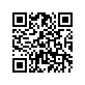 2LJ-28397-00-00 Plate 2