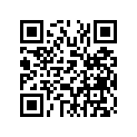 2LM-13596-00-00 