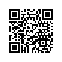 2LN-14171-00-00 