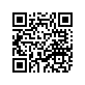2LN-21670-00-00 Reinf. Comp
