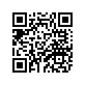 2LN-21781-00-00 