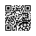 2LN-28368-00-00 