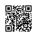 2LN-Y217X-00-00 