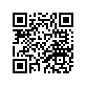 2LR-24110-00-01 