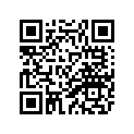2LR-24110-00-02 