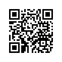 2LR-83570-50-00 