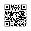 2LS-F1571-90-00 GRAPHIC, FRONT FEN