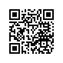 2LS-F1571-B0-00 GRAPHIC, FRONT FEN