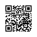 2LS-F1572-70-00 GRAPHIC, FRONT FEN